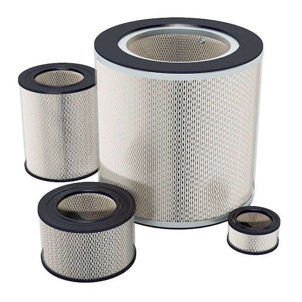 SS Paper Media 2 Micron